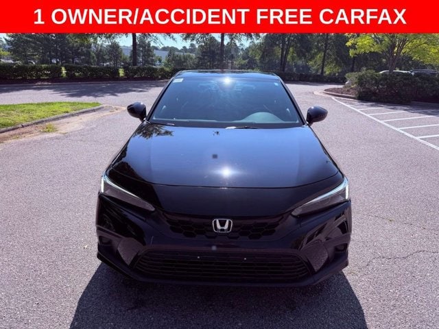 honda civic hatchback 2024 19XFL2H84RE012888 image honda civic hatchback 2024 19XFL2H84RE012888 image